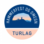 Hammerfest-og-omegn-turlag_Hovedlogo_farge